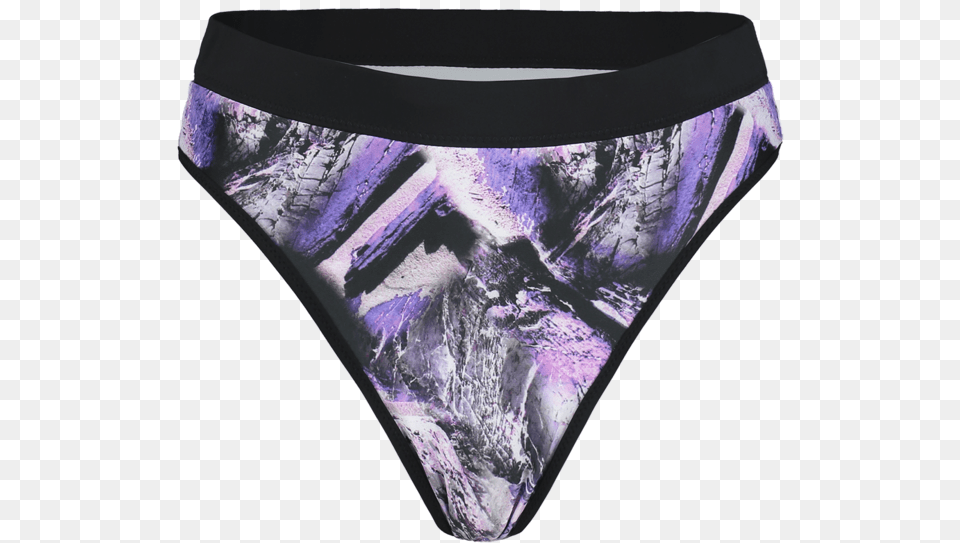 Underpants, Clothing, Lingerie, Panties, Underwear Png