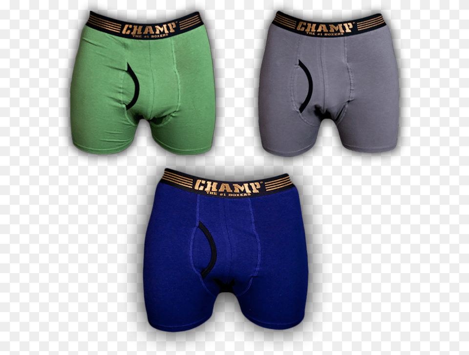 Underpants, Clothing, Shorts, Underwear, Swimming Trunks Free Transparent Png