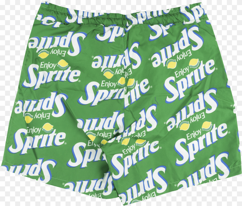 Underpants, Clothing, Shorts, Swimming Trunks Png