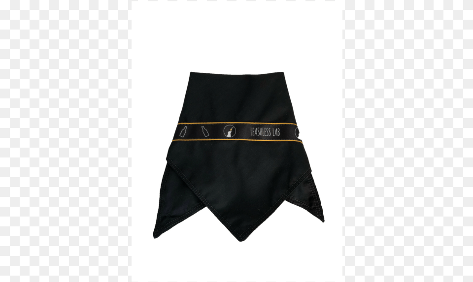 Underpants, Accessories, Clothing, Vest Free Png