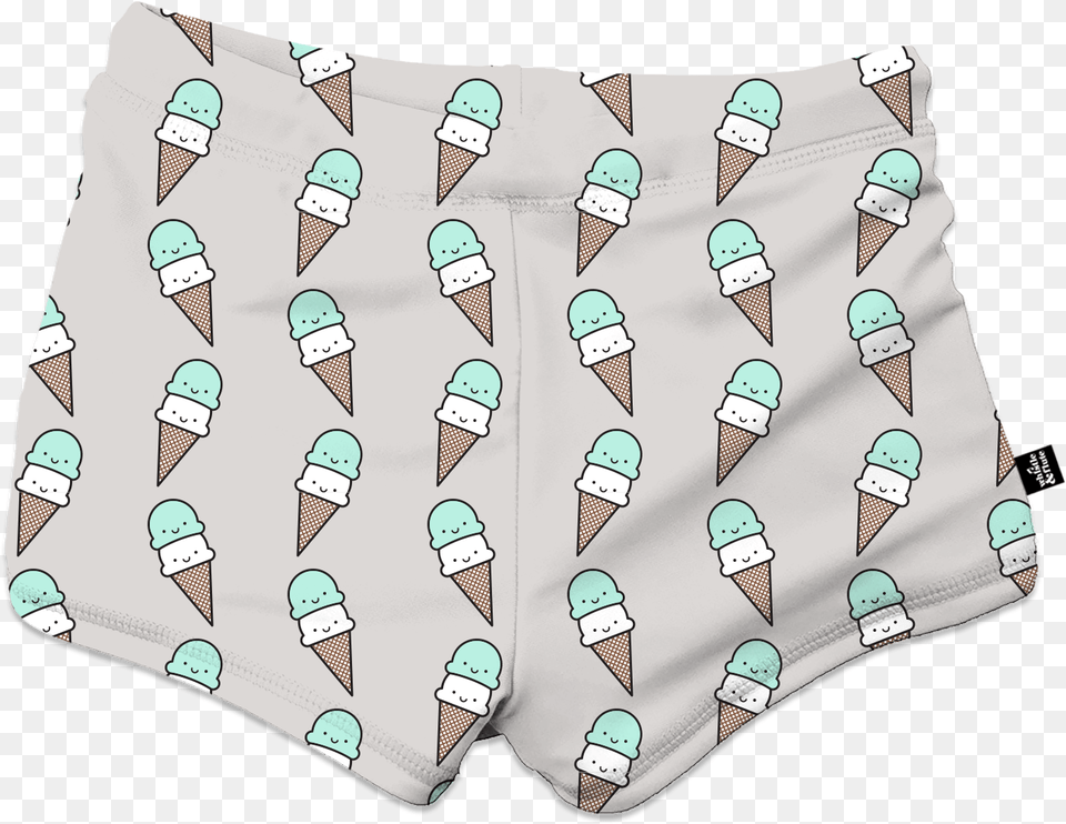 Underpants, Clothing, Shorts, Underwear, Person Free Png