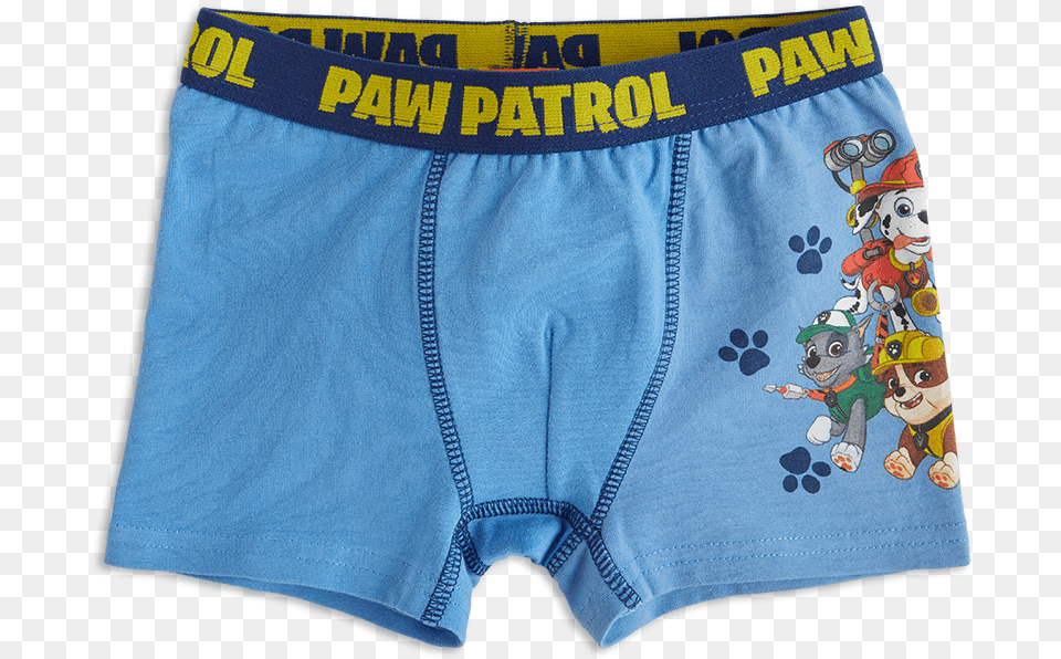 Underpants, Clothing, Underwear, Shorts, Baby Png Image