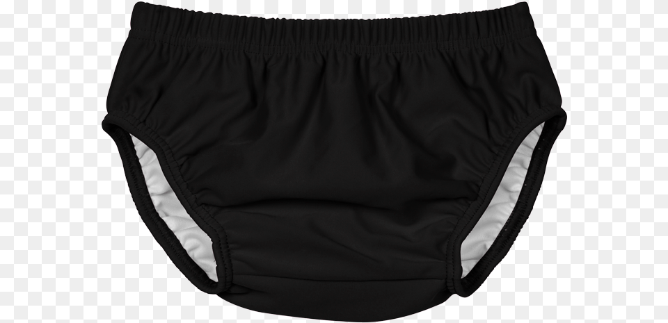 Underpants, Clothing, Underwear, Shorts Free Png Download