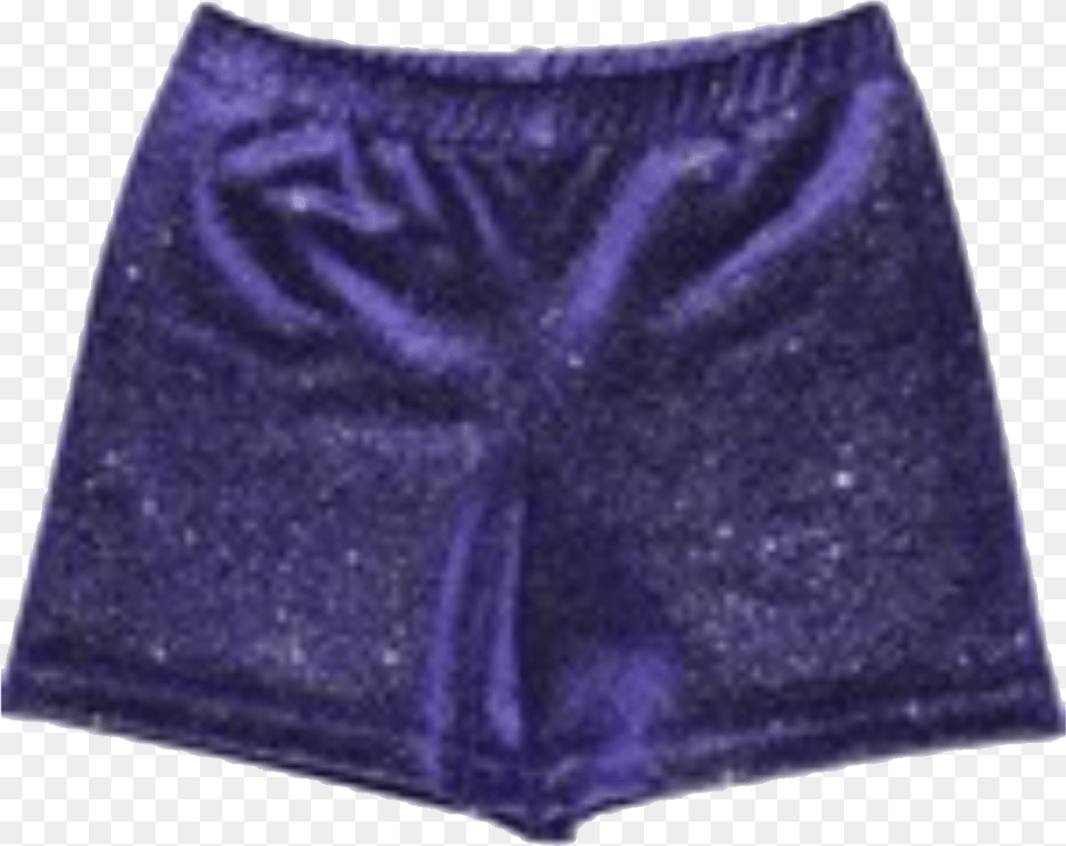 Underpants, Clothing, Shorts, Underwear Free Png