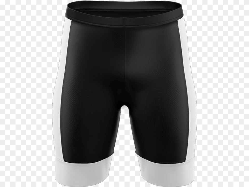 Underpants, Clothing, Shorts, Swimming Trunks, Appliance Png Image