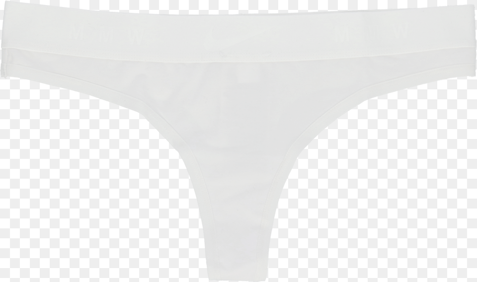 Underpants, Clothing, Lingerie, Panties, Thong Free Png Download