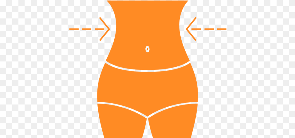 Underpants, Chart, Clothing, Plot, Swimwear Png