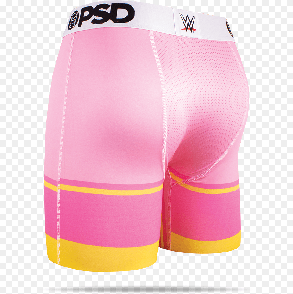 Underpants, Clothing, Shorts, Swimming Trunks, Accessories Free Transparent Png