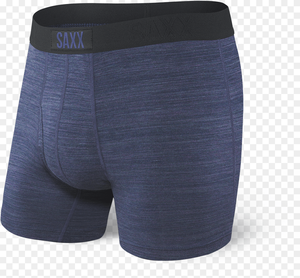 Underpants, Clothing, Underwear, Shorts, Swimming Trunks Png