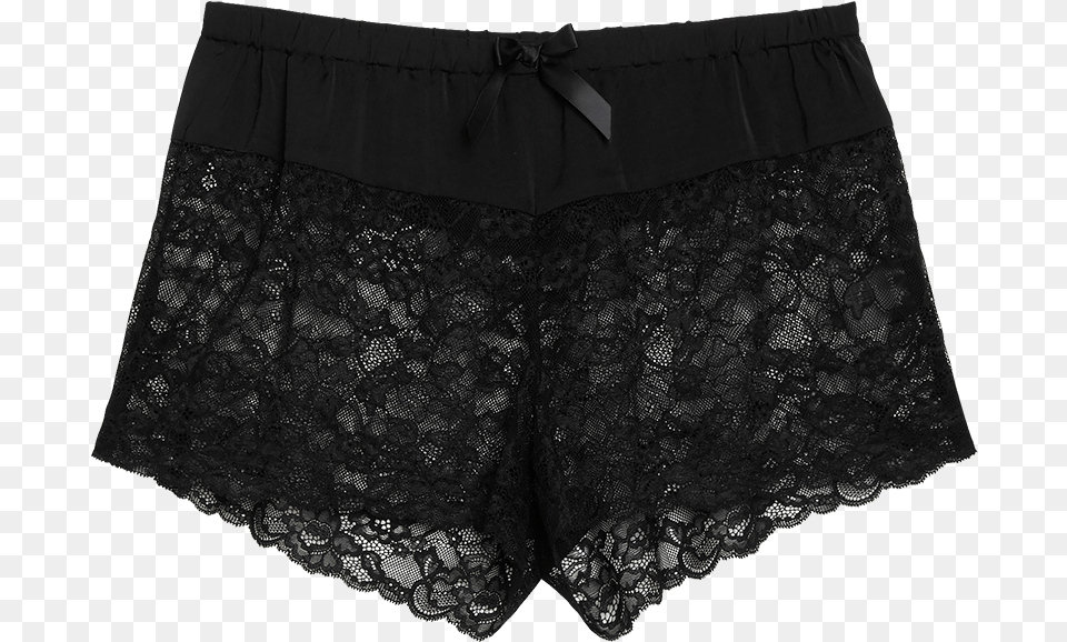 Underpants, Clothing, Shorts, Skirt Png