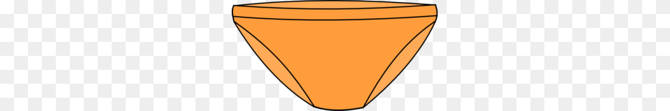 Underpants Clip Art, Bowl, Pottery, Jar, Blade Png Image