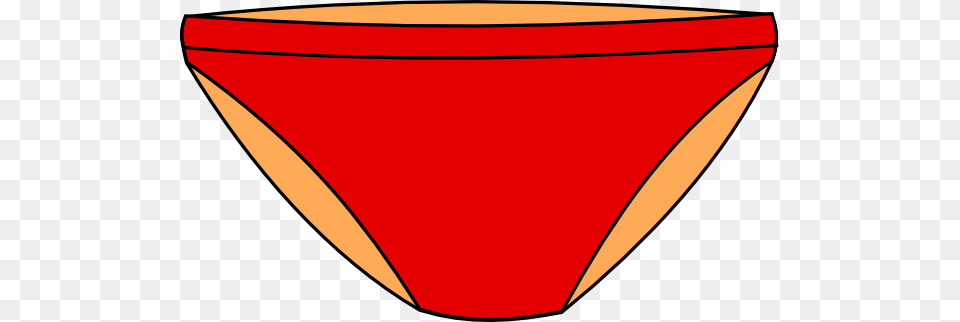 Underpants Cliparts, Clothing, Underwear, Lingerie, Panties Free Transparent Png