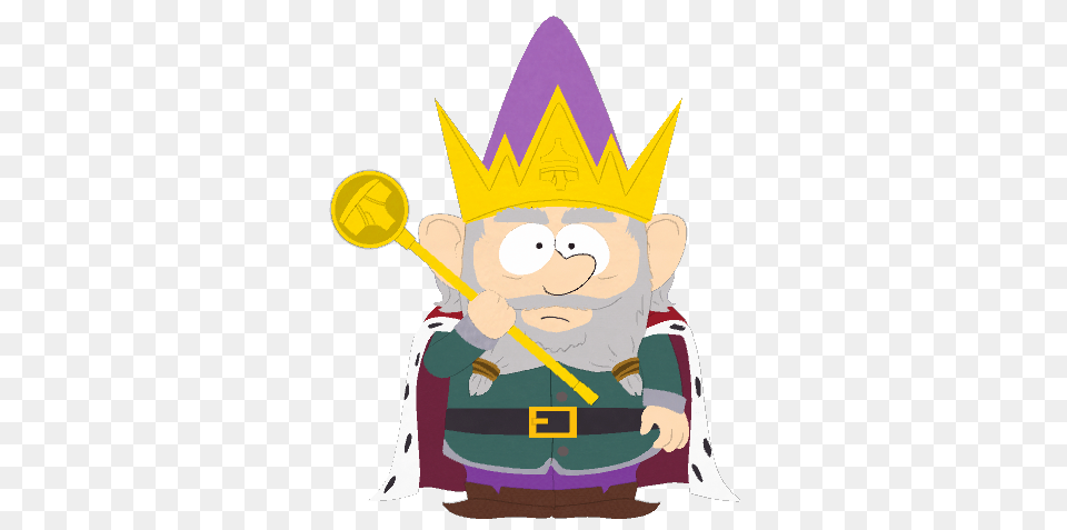 Underpants Gnomes South Park Archives Fandom Powered, Clothing, Hat, Baby, Person Free Transparent Png