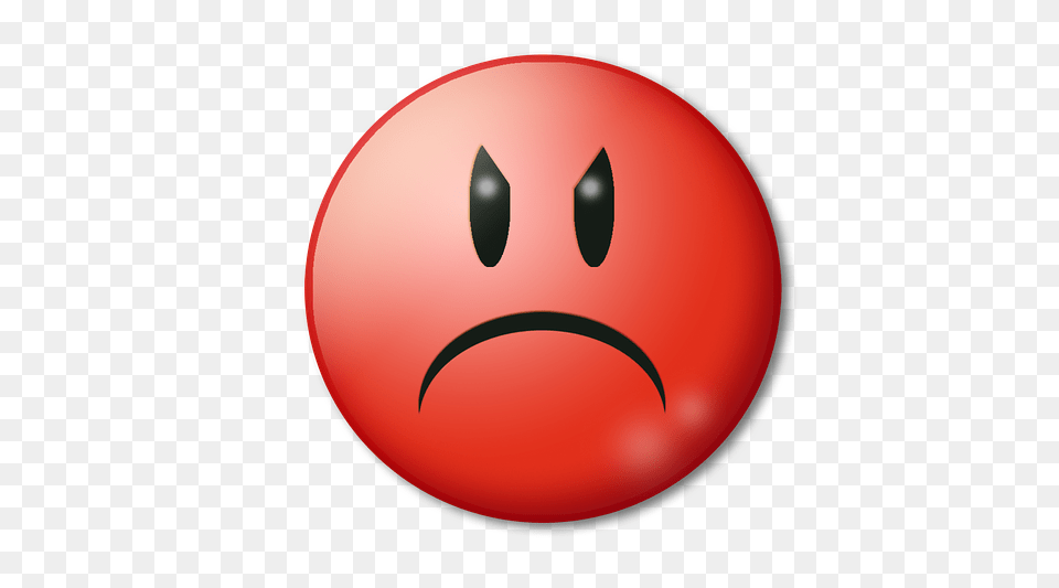 Understanding Anger Guilt Splits Psychology Today Anger, Logo, Disk, Sphere Png Image