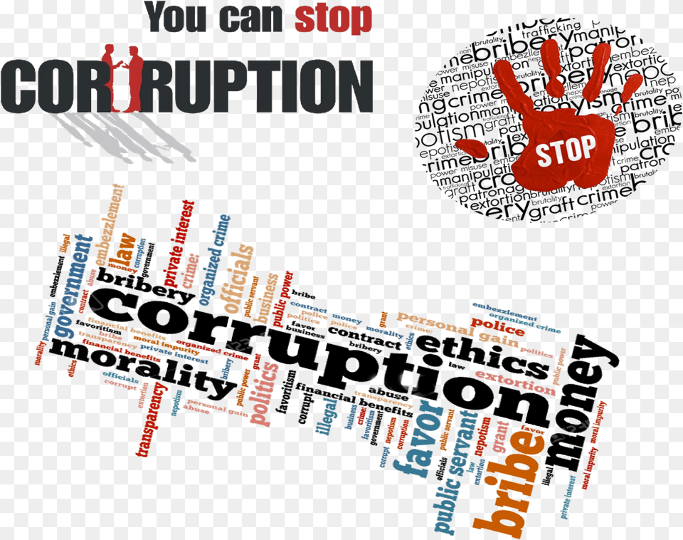 Understanding Global Corruption And The New World Order Graphic Design, City, Art, Graphics, Advertisement Png