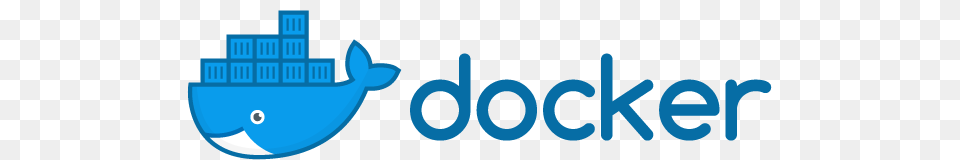 Understanding In Dockerfile We Are Bookmyshow, Logo, Text Free Png