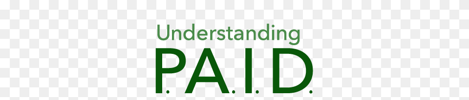 Understanding Paid, Green, Scoreboard, Light, Grass Free Png