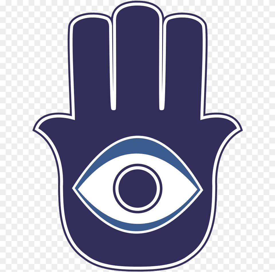 Understanding The Evil Eye And The Tragedy It Brings Symbols, Clothing, Glove, Baseball, Baseball Glove Free Png