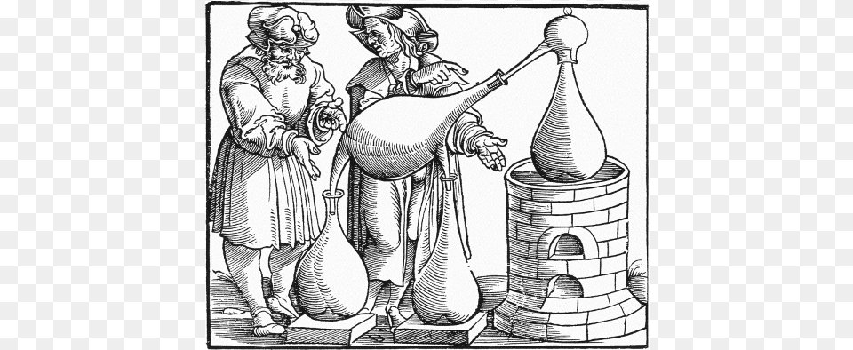 Understanding The Meaning Of Alchemy Alchemy, Art, Adult, Male, Man Free Png