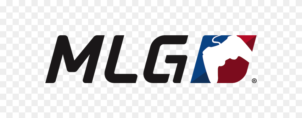 Understanding The Mlg Activision Blizzard Sale And How It Wraps, Logo Free Transparent Png