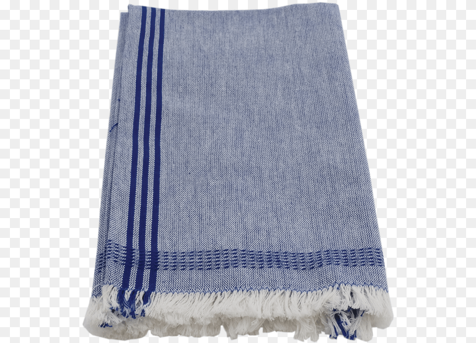 Understated But Elegant The Weave Of This Fabric Makes Scarf, Bath Towel, Home Decor, Towel, Clothing Free Transparent Png