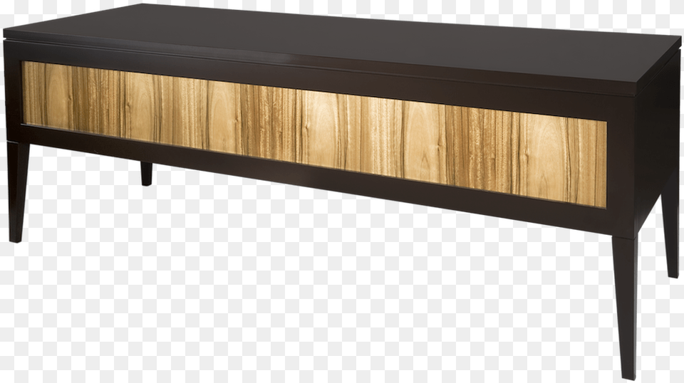 Understudy Office Desk Back, Coffee Table, Furniture, Sideboard, Table Png