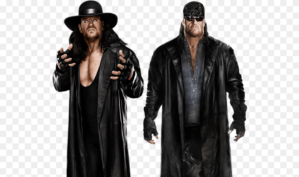 Undertaker Clipart, Clothing, Coat, Jacket, Adult Png Image