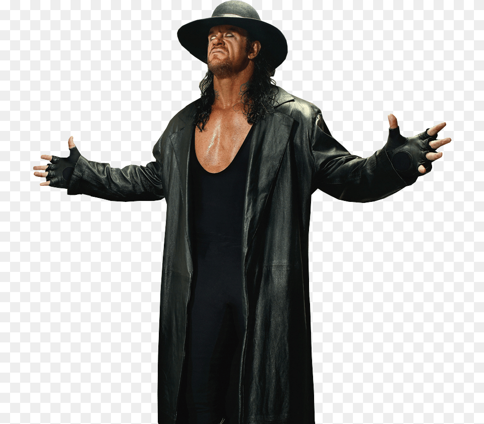 Undertaker Image Tom Hiddleston Loki, Hand, Finger, Hat, Person Free Png Download