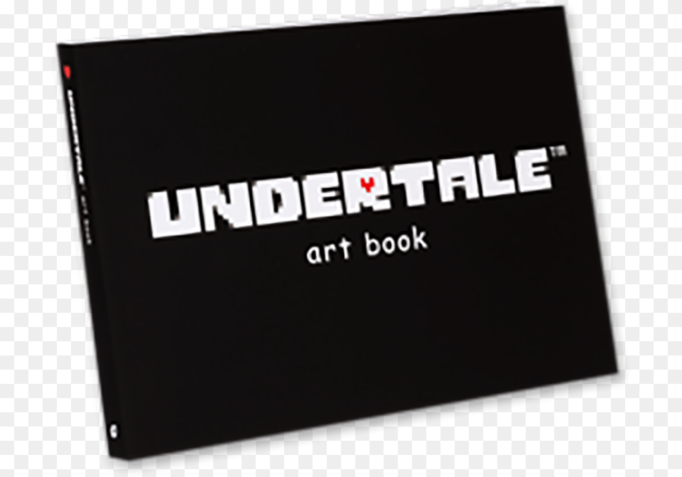 Undertale, Logo, First Aid Free Png Download