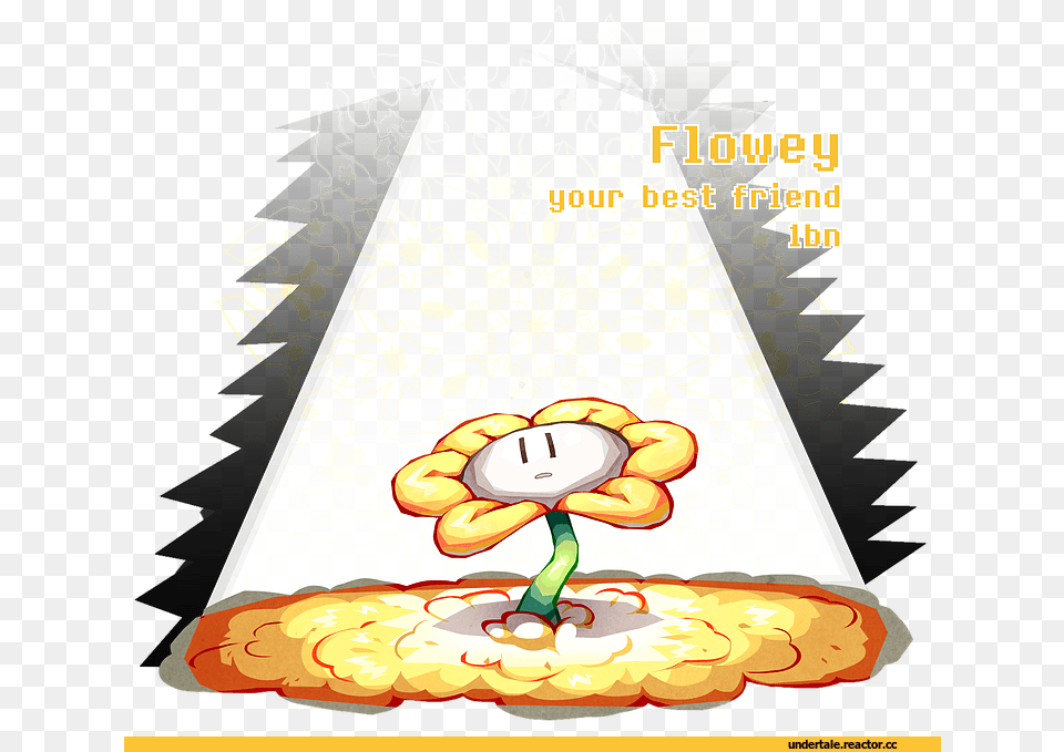 Undertale, Clothing, Hat, Advertisement, Poster Png Image