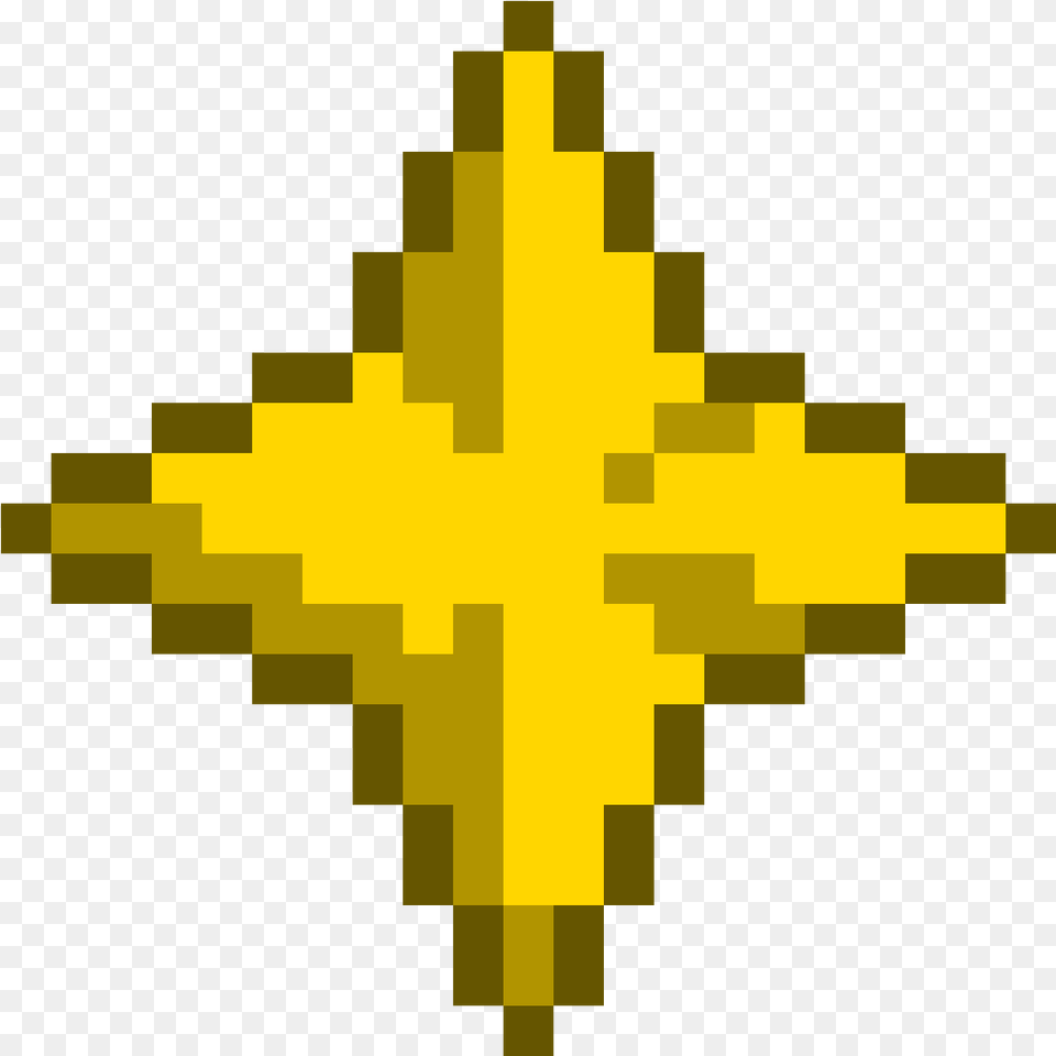 Undertale, Lighting, Symbol, Star Symbol, First Aid Free Png