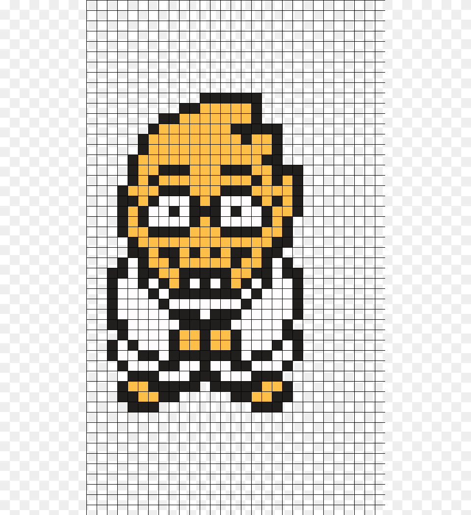 Undertale Alphys Pixel Art, Chess, Game, Graphics Free Transparent Png