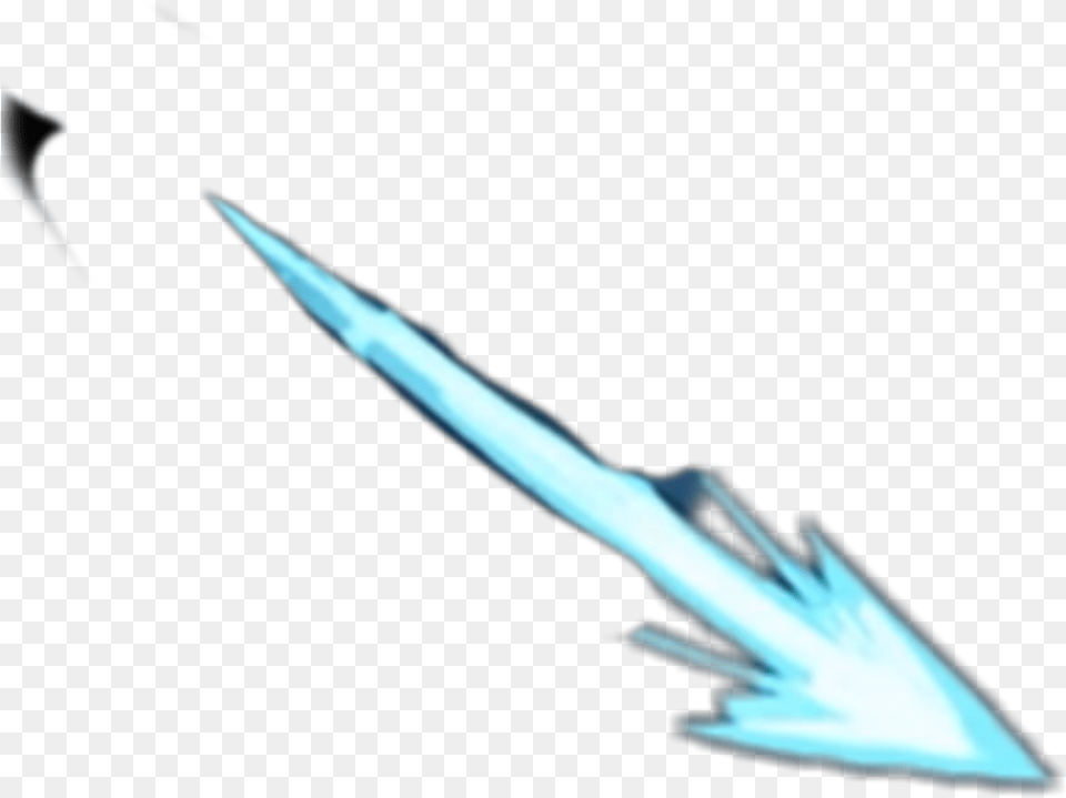Undertale Au Chaosfell Undyne Spear, Weapon, Ammunition, Missile Png