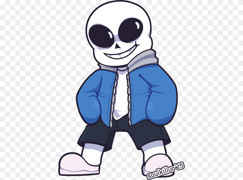 Undertale Clip Art, Clothing, Coat, Book, Comics Png