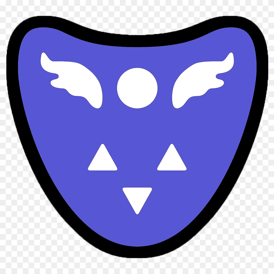 Undertale Dogaressa, Logo, Symbol Free Png