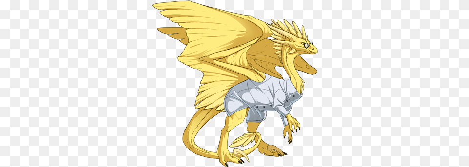 Undertale Dragons Dragon Share Flight Rising Red And White Dragons, Person Png