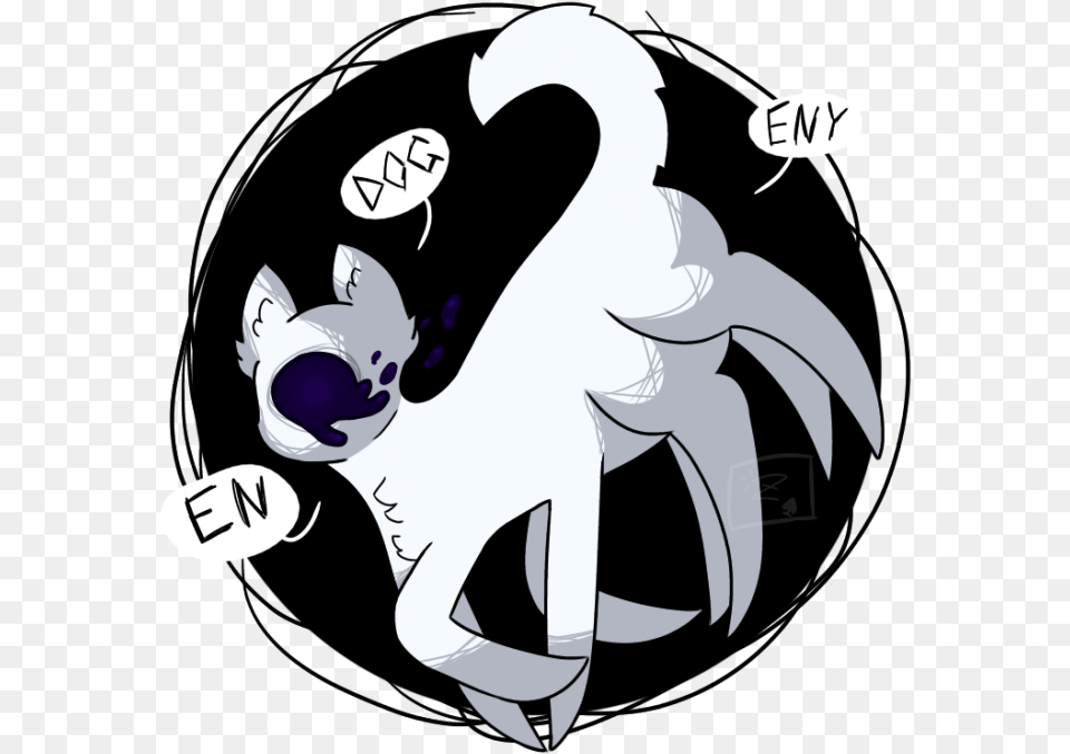Undertale Endogeny True Lab Pacifist Good End Picture Editor, Electronics, Hardware, Book, Comics Png
