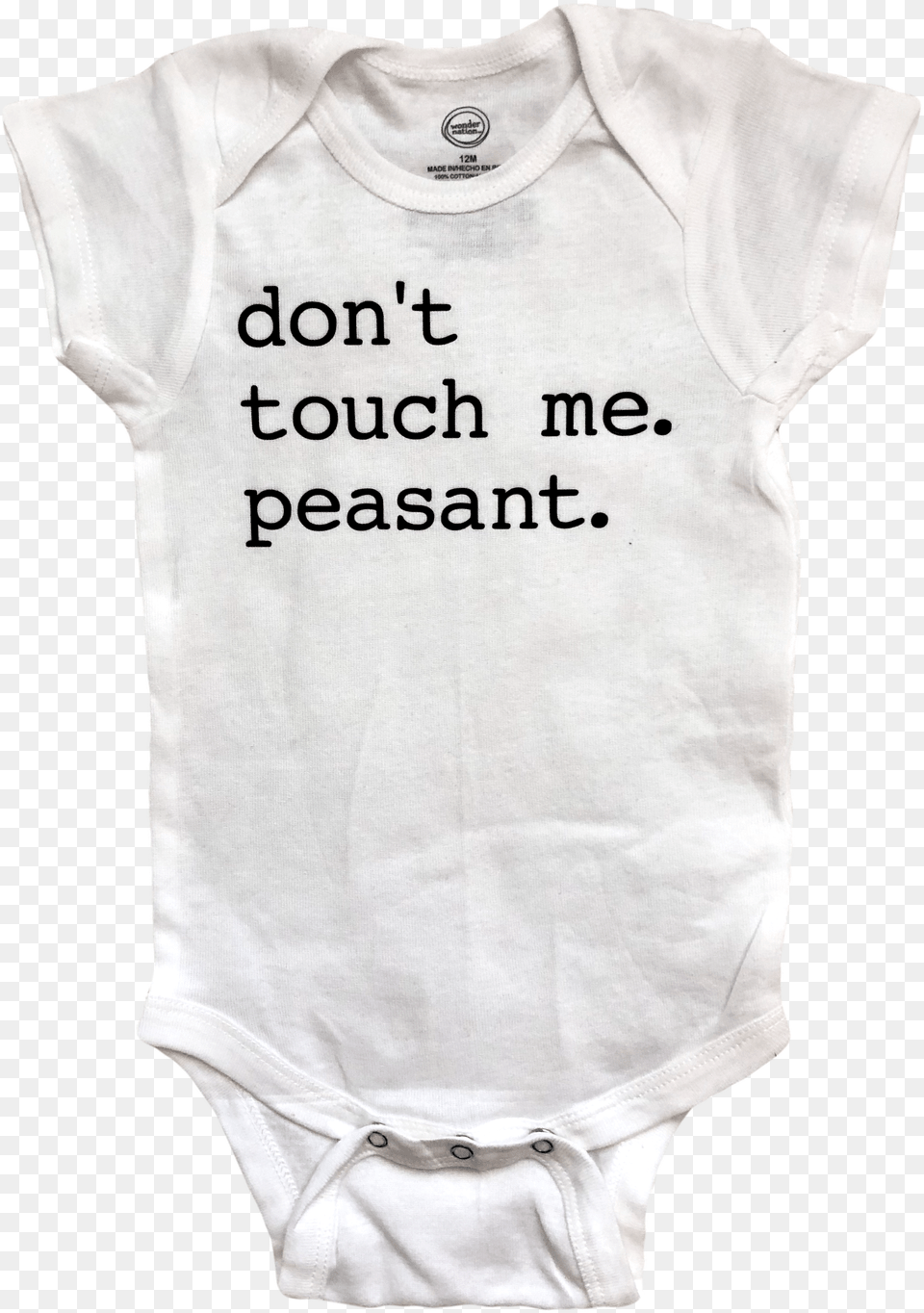 Undertale Fashion Free Png