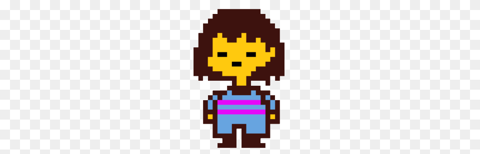 Undertale Frisk, First Aid Free Transparent Png