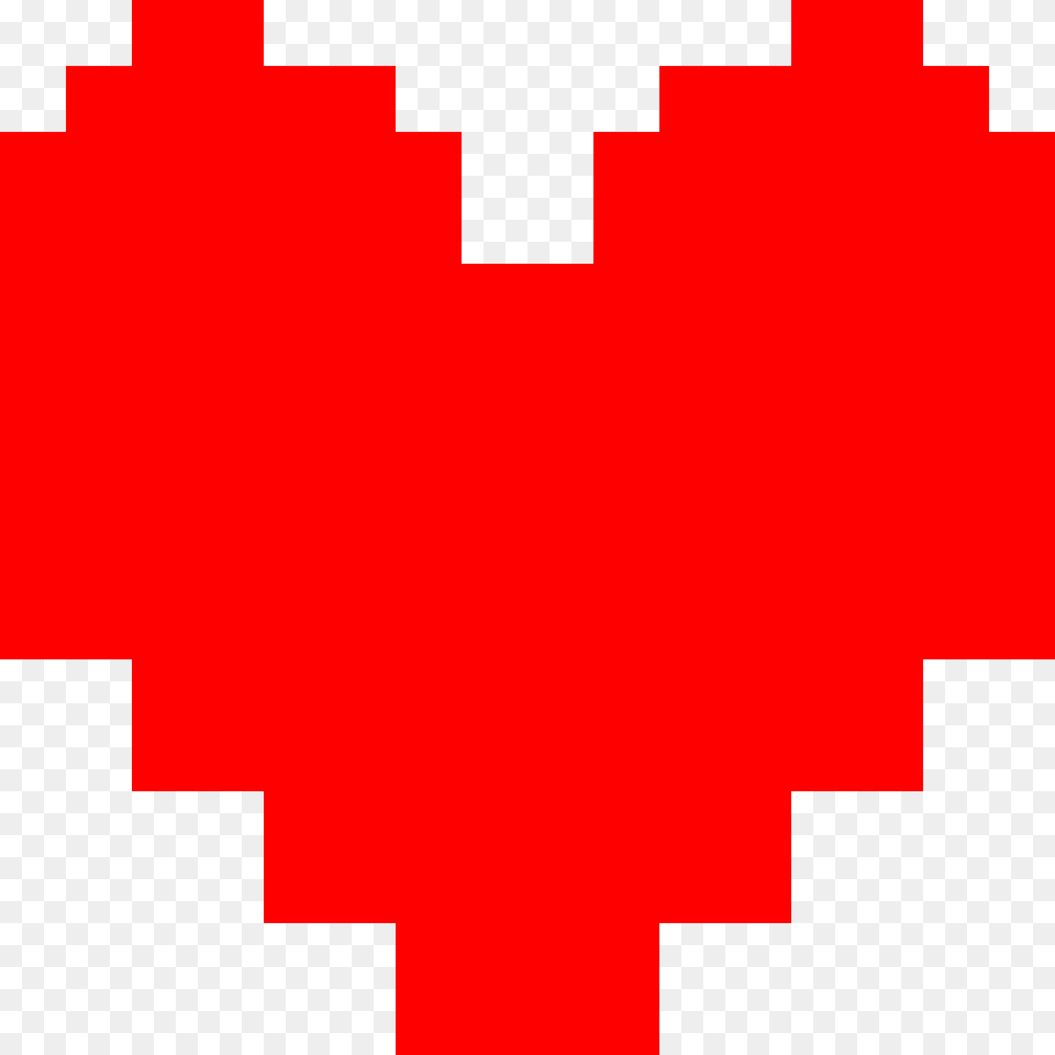 Undertale Heart, First Aid, Logo, Red Cross, Symbol Free Png