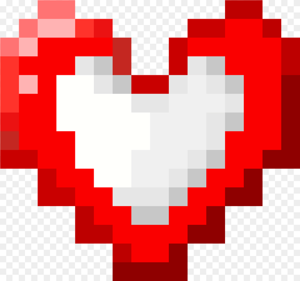 Undertale Heart Undertale Heart, First Aid Free Transparent Png