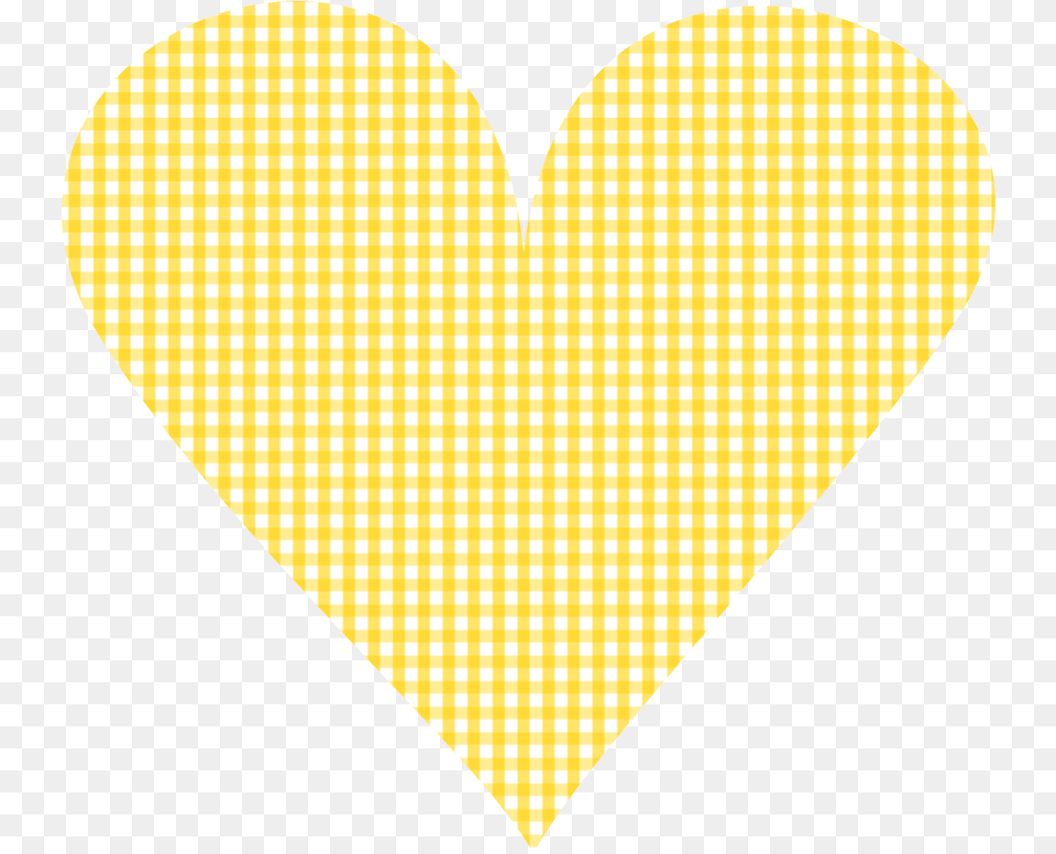 Undertale Heart White Pixel Clip Art Library Burberry Shirt Nova Vintage Check, Person Png Image