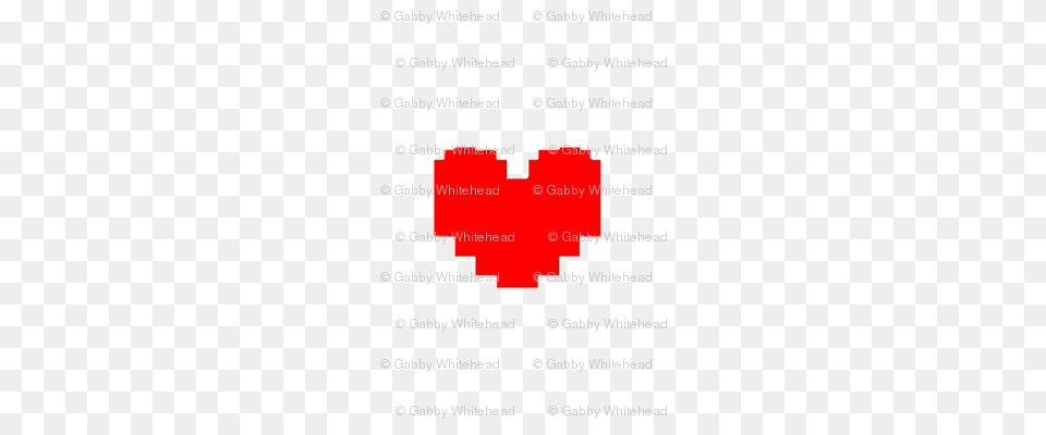 Undertale Hearts Fabric, Logo, Symbol, First Aid, Red Cross Free Transparent Png