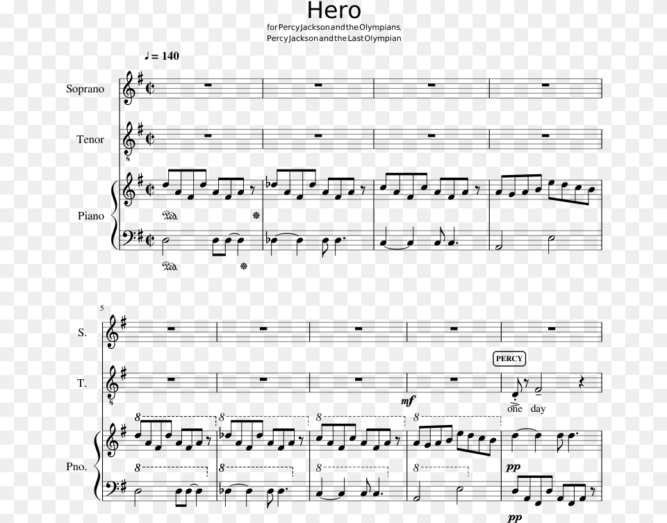 Undertale Home Sheet Music, Gray Free Png