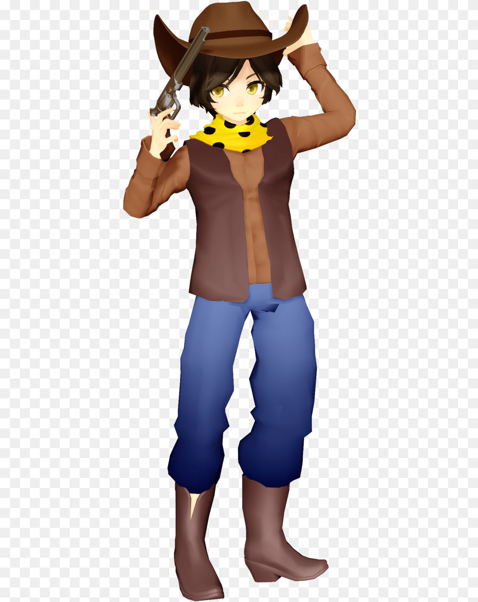 Undertale Justice Soul, Hat, Clothing, Person, Adult Png