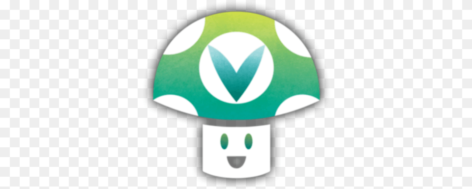Undertale Logo Roblox Vinesauce Shroom, Lamp, Astronomy, Moon, Nature Png Image