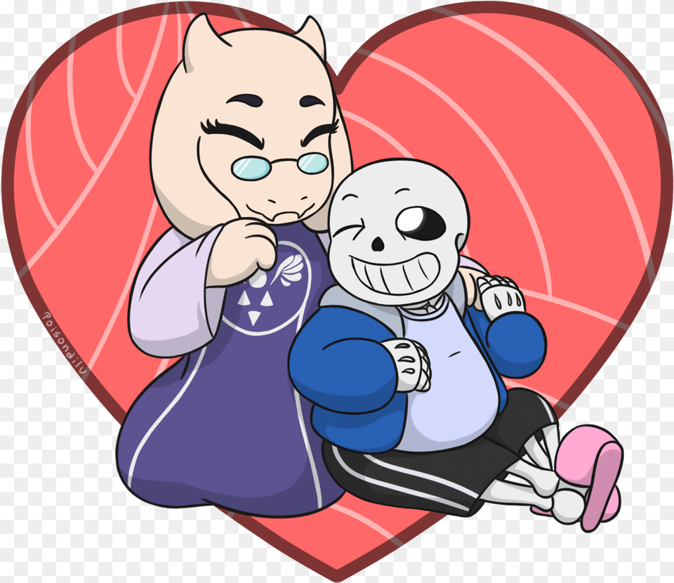 Undertale Love Soriel, Head, Person, Face, Baby Free Png Download