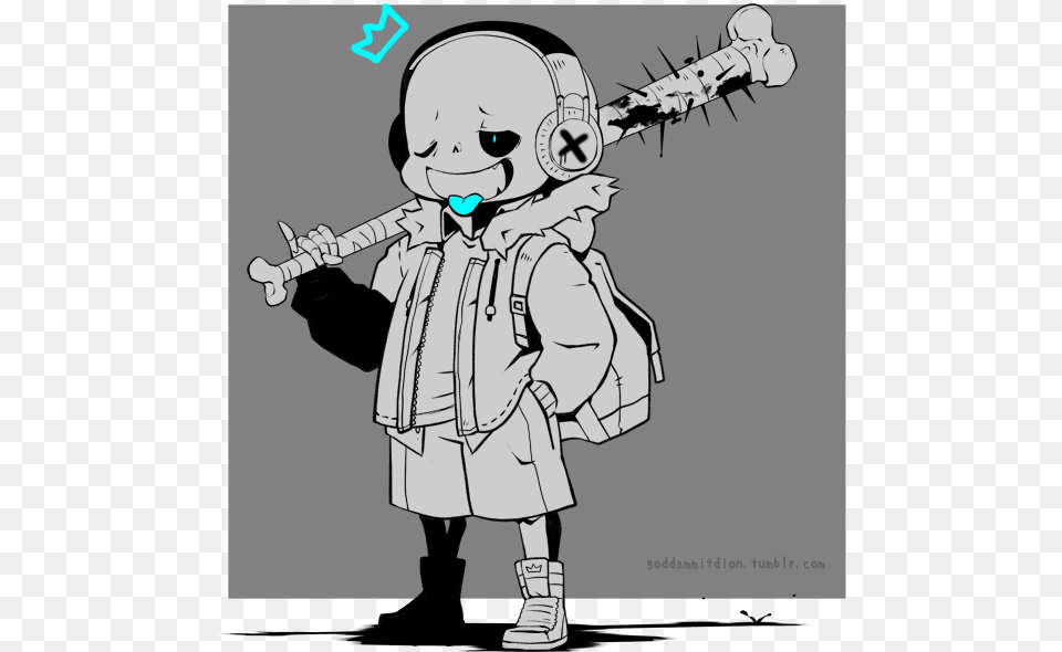 Undertale Love Undertale Sans Gif, Baby, Person, Book, Clothing Free Transparent Png