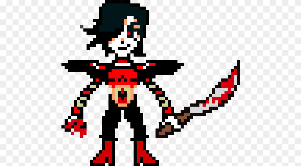 Undertale Mettaton Ex Free Transparent Png