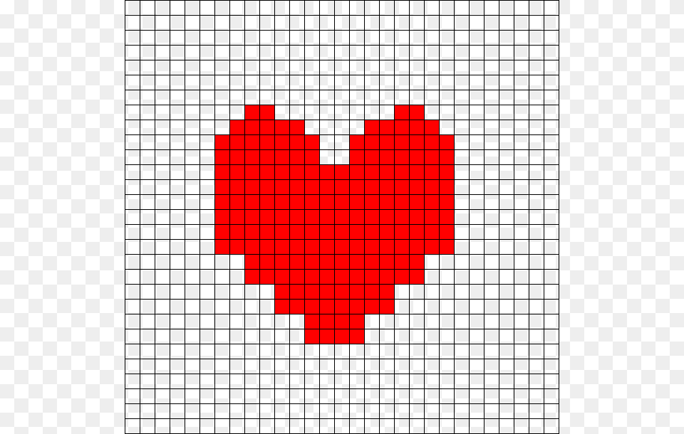 Undertale Red Soul Pixel Art Pokemon Voltorb, Logo, Heart, Cross, Symbol Free Png